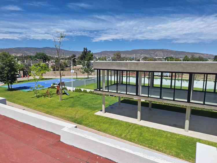 casa en venta laguna de chapala san agustin tlajomulco de zuniga jalisco pNApEAX